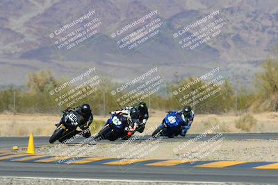 media/Feb-26-2023-CVMA (Sun) [[c890c6e7db]]/Race 11 Supersport Middleweight Shootout/